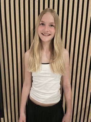 dask profil billede