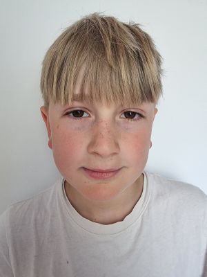dask profil billede