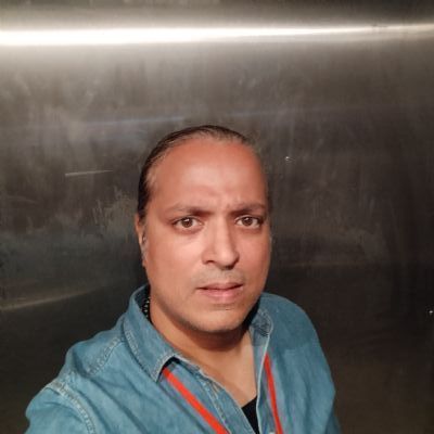 dask profil billede