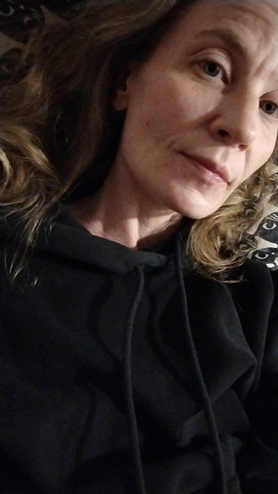 dask profil billede