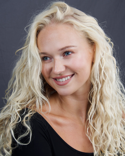 Profilbillede af Olivia