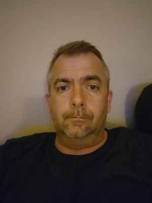 dask profil billede