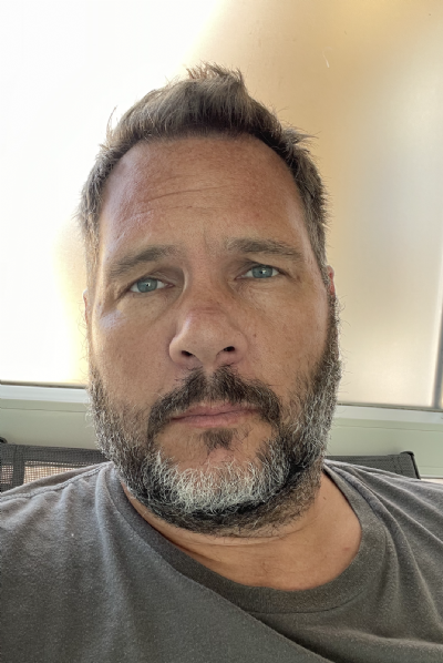 dask profil billede