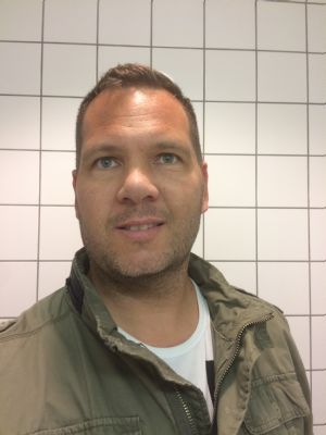 dask profil billede
