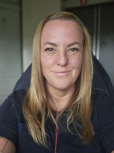 dask profil billede