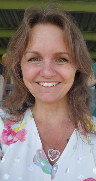 dask profil billede