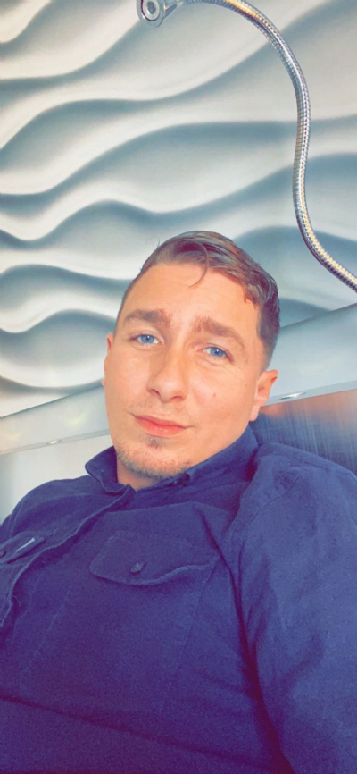 dask profil billede