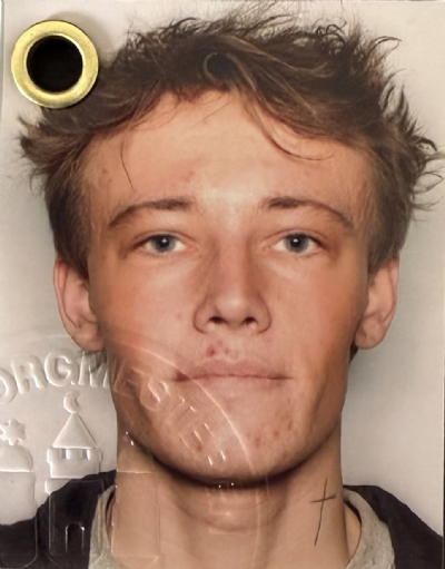 dask profil billede