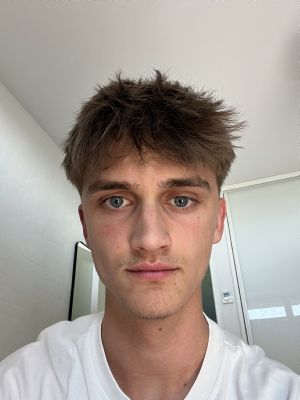 dask profil billede