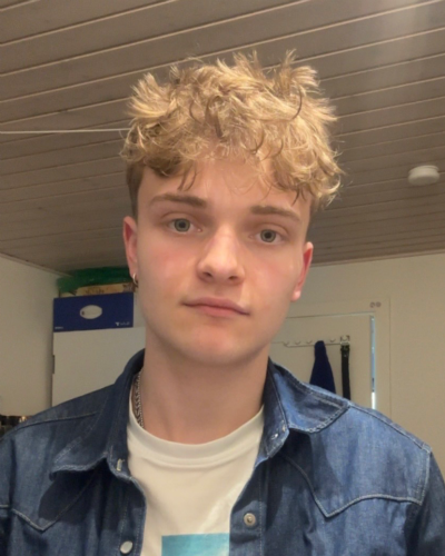 dask profil billede