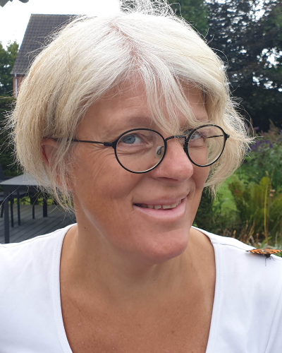 dask profil billede
