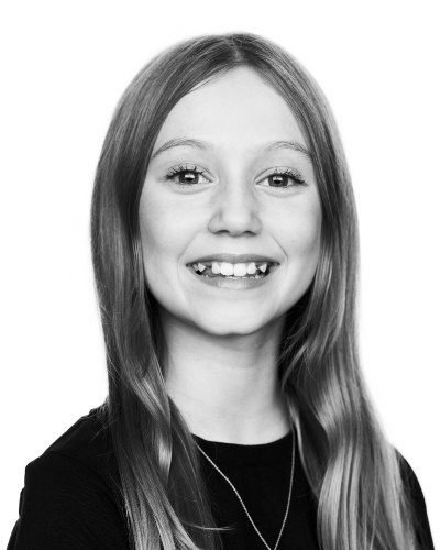 Profilbillede af Tabitha