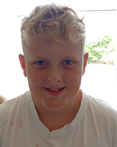 Profilbillede af Tino