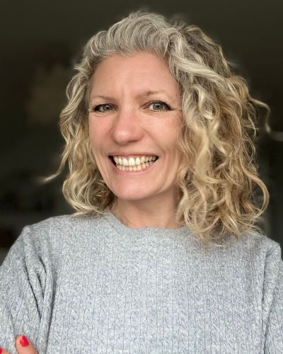 Profilbillede af Anna Katrine