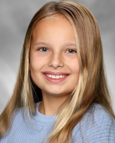 Profilbillede af Rose Mercedes