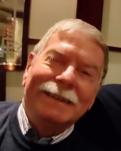 Profilbillede af Ivan