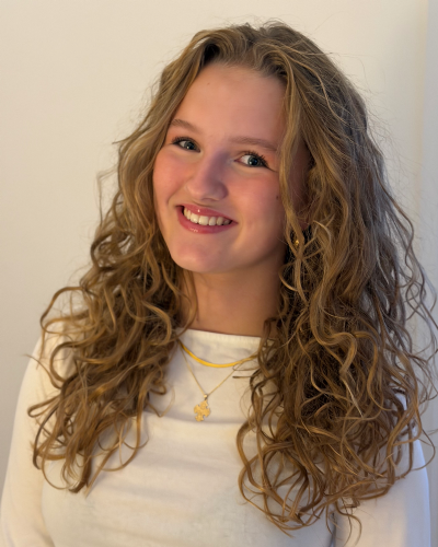 Profilbillede af Mathilde