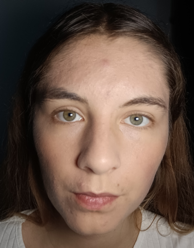 dask profil billede