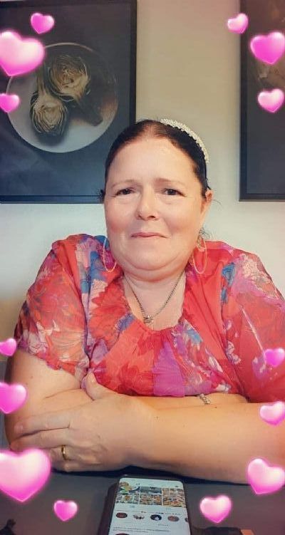 dask profil billede
