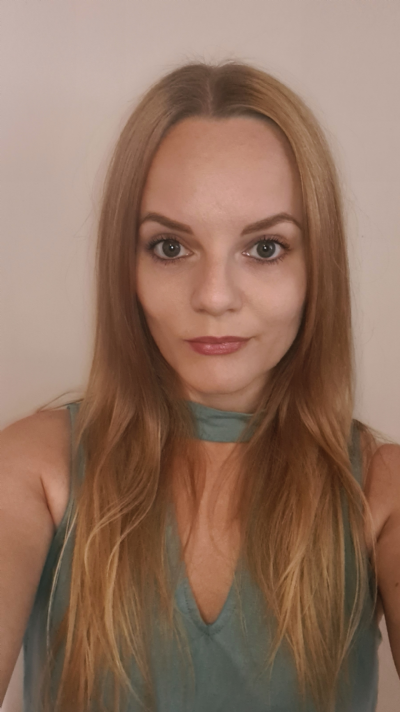 dask profil billede