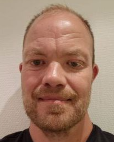 Profilbillede af Michael