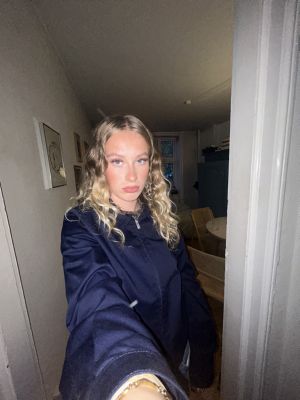 Dask profil Wilma dask profil billede