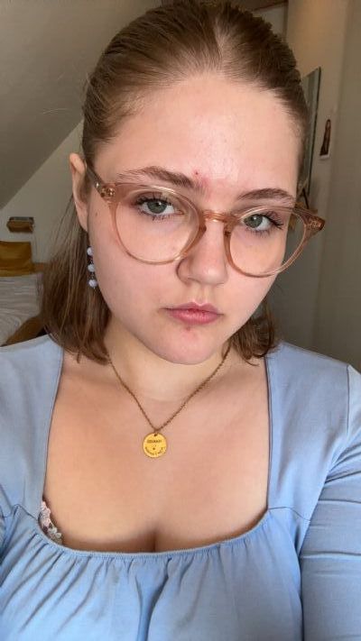 dask profil billede