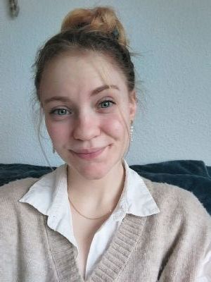 dask profil billede