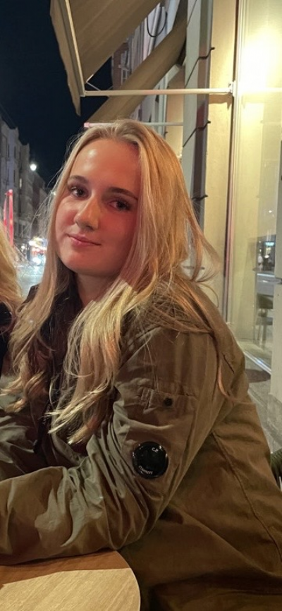 dask profil billede