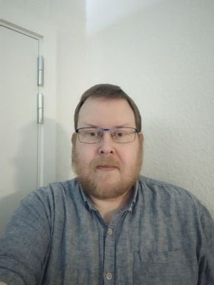 dask profil billede