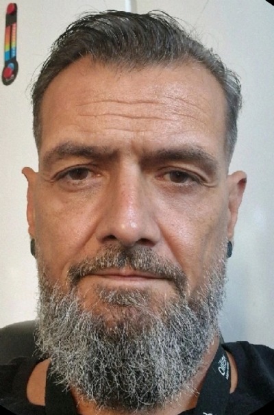 dask profil billede
