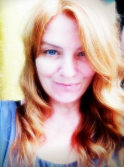dask profil billede