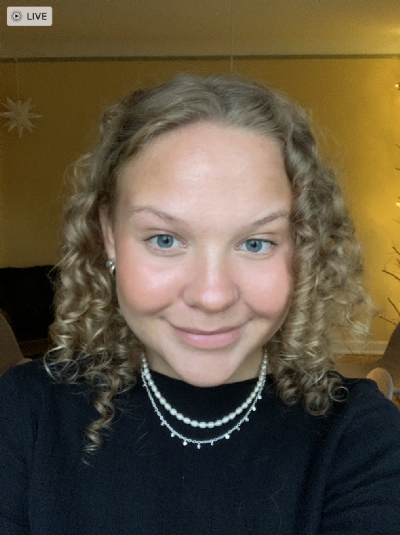 dask profil billede