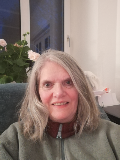dask profil billede