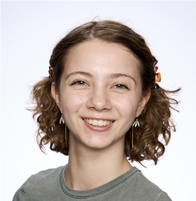 dask profil billede