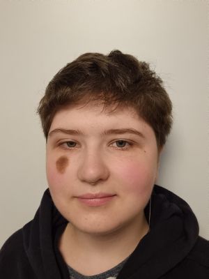 dask profil billede