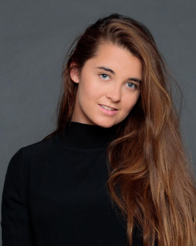 dask profil billede