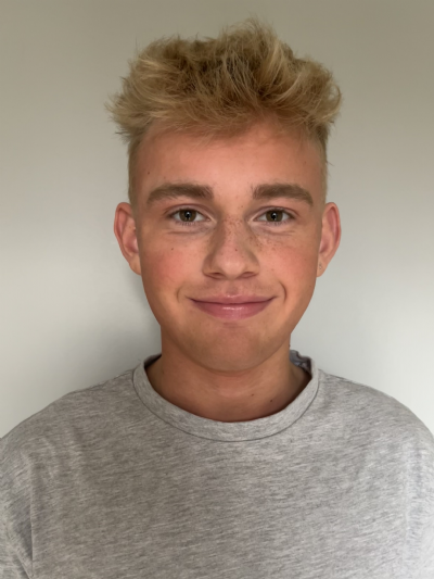 dask profil billede