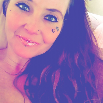 dask profil billede