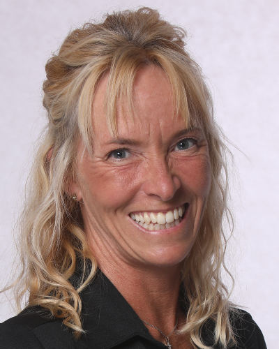 Profilbillede af Louise