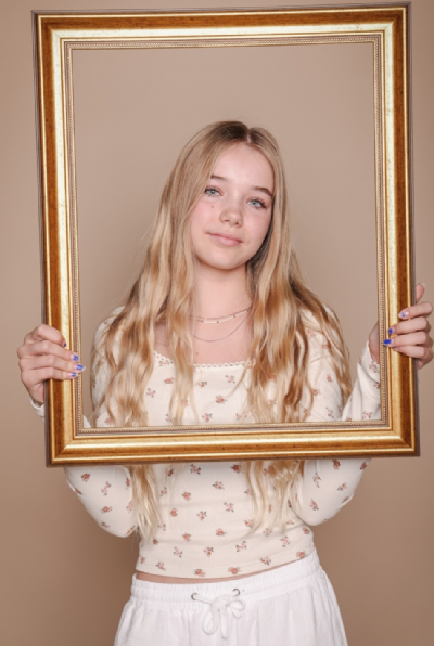 dask profil billede