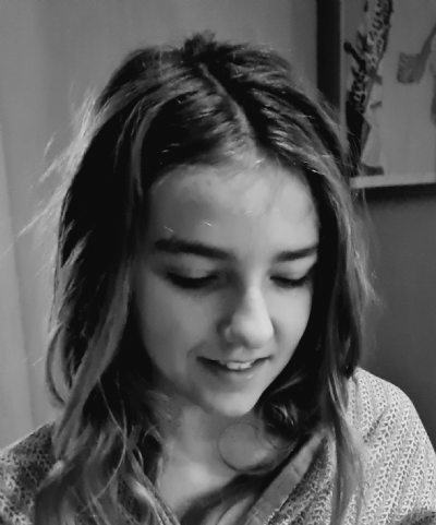 dask profil billede