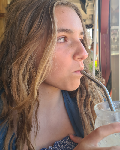 DASK profilbillede 4: Karla