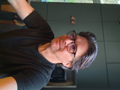 dask profil billede