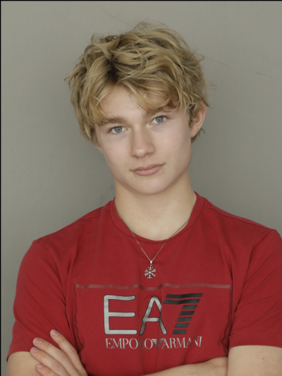 dask profil billede