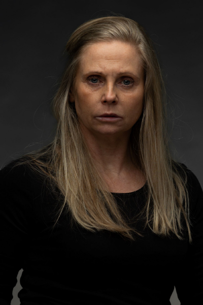 Profilbillede af Nina