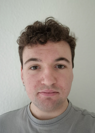 dask profil billede