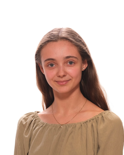 Profilbillede af Clara