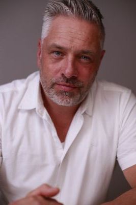 dask profil billede