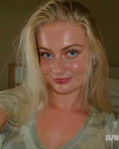 Profilbillede af Rose